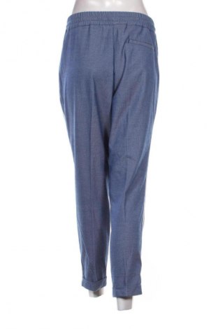 Damenhose Opus, Größe XL, Farbe Blau, Preis 42,99 €