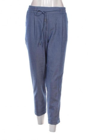 Damenhose Opus, Größe XL, Farbe Blau, Preis 42,99 €