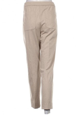 Damenhose Opus, Größe M, Farbe Beige, Preis € 43,99