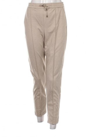 Damenhose Opus, Größe M, Farbe Beige, Preis € 43,99