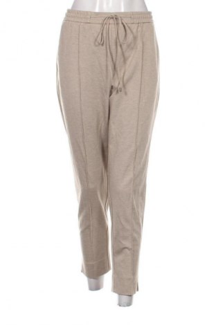Damenhose Opus, Größe L, Farbe Beige, Preis 36,99 €