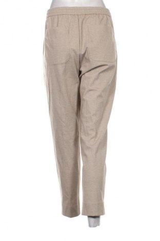 Damenhose Opus, Größe L, Farbe Beige, Preis 36,99 €