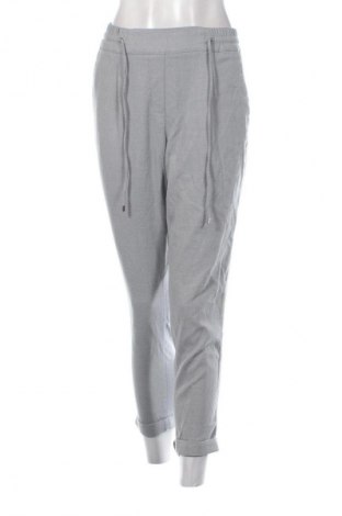 Pantaloni de femei Opus, Mărime M, Culoare Multicolor, Preț 202,99 Lei
