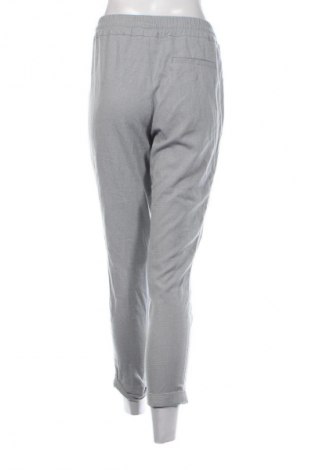 Pantaloni de femei Opus, Mărime M, Culoare Multicolor, Preț 202,99 Lei