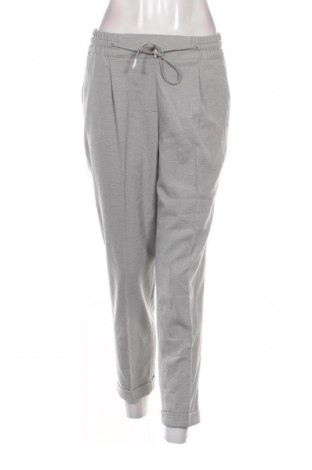 Damenhose Opus, Größe L, Farbe Grau, Preis € 43,99