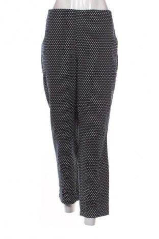 Pantaloni de femei Opus, Mărime L, Culoare Multicolor, Preț 202,99 Lei