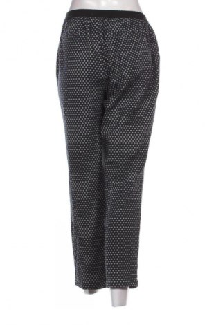 Pantaloni de femei Opus, Mărime L, Culoare Multicolor, Preț 202,99 Lei