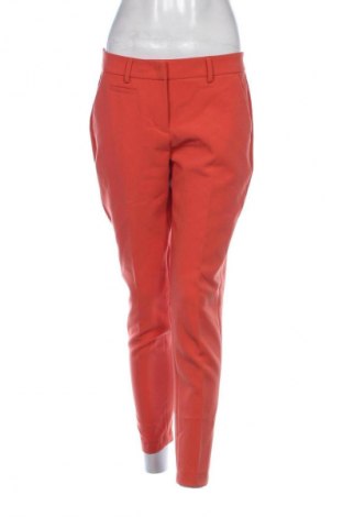 Damenhose Opus, Größe M, Farbe Rosa, Preis 7,99 €