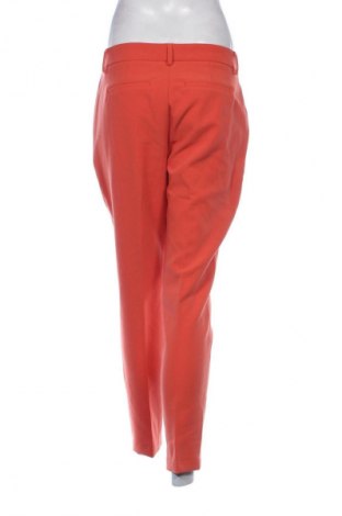 Damenhose Opus, Größe M, Farbe Rosa, Preis 7,99 €