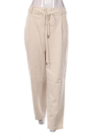 Damenhose Opus, Größe XXL, Farbe Beige, Preis € 43,99