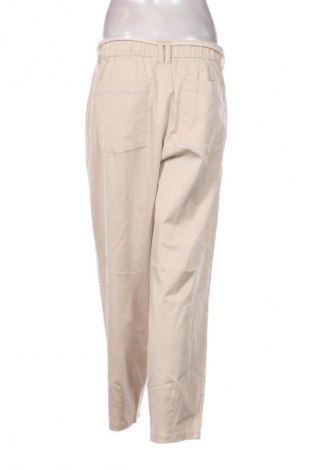 Damenhose Opus, Größe XXL, Farbe Beige, Preis € 43,99