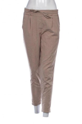 Damenhose Opus, Größe S, Farbe Mehrfarbig, Preis 42,99 €