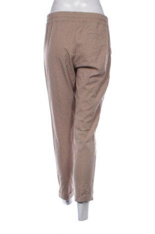 Damenhose Opus, Größe S, Farbe Mehrfarbig, Preis 42,99 €