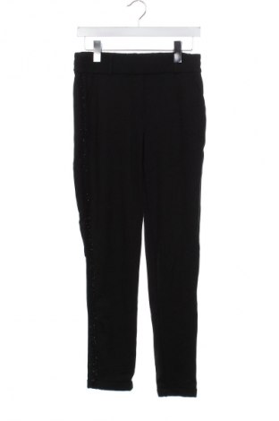 Damenhose Opus, Größe XS, Farbe Schwarz, Preis 17,99 €