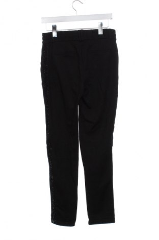 Damenhose Opus, Größe XS, Farbe Schwarz, Preis 17,99 €