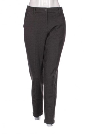 Pantaloni de femei Opus, Mărime XL, Culoare Negru, Preț 81,99 Lei
