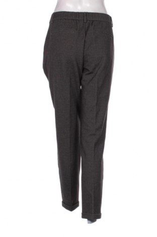 Pantaloni de femei Opus, Mărime XL, Culoare Negru, Preț 81,99 Lei