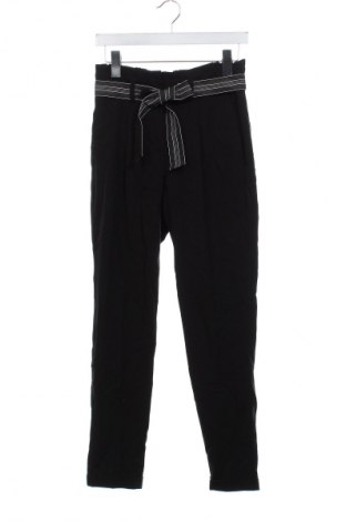 Pantaloni de femei Opus, Mărime XS, Culoare Negru, Preț 202,99 Lei