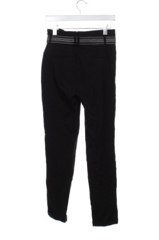 Pantaloni de femei Opus, Mărime XS, Culoare Negru, Preț 202,99 Lei
