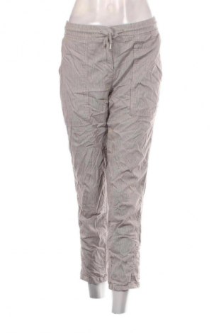 Pantaloni de femei Opus, Mărime XL, Culoare Multicolor, Preț 81,99 Lei