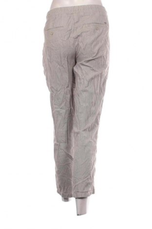 Pantaloni de femei Opus, Mărime XL, Culoare Multicolor, Preț 81,99 Lei