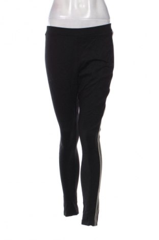 Damenhose Opus, Größe M, Farbe Schwarz, Preis 42,99 €