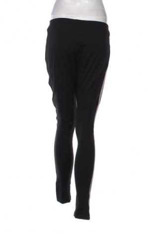 Damenhose Opus, Größe M, Farbe Schwarz, Preis 42,99 €