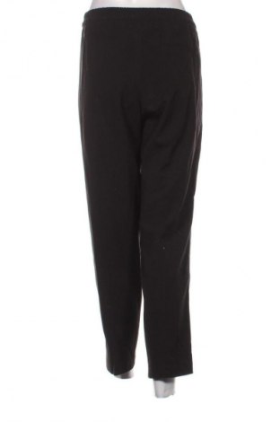 Pantaloni de femei Opus, Mărime XL, Culoare Negru, Preț 81,99 Lei