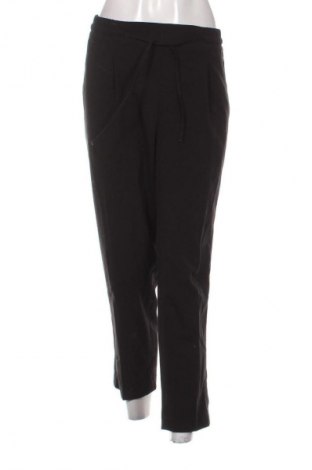 Pantaloni de femei Opus, Mărime XL, Culoare Negru, Preț 81,99 Lei