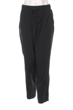 Pantaloni de femei Opus, Mărime L, Culoare Verde, Preț 202,99 Lei