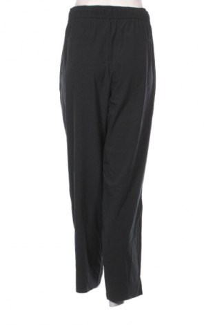 Pantaloni de femei Opus, Mărime L, Culoare Verde, Preț 202,99 Lei