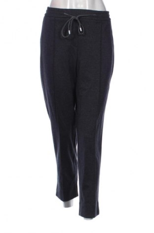 Damenhose Opus, Größe XL, Farbe Mehrfarbig, Preis € 43,99