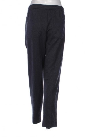 Damenhose Opus, Größe XL, Farbe Mehrfarbig, Preis € 43,99