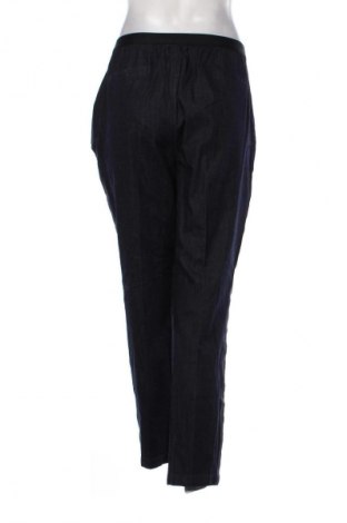 Pantaloni de femei Opus, Mărime XL, Culoare Verde, Preț 202,99 Lei