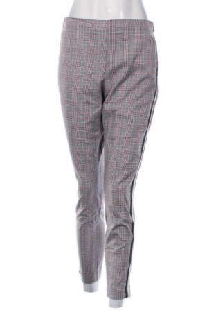 Pantaloni de femei Opus, Mărime M, Culoare Multicolor, Preț 210,99 Lei