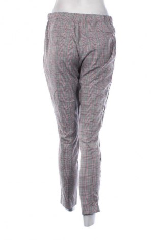 Pantaloni de femei Opus, Mărime M, Culoare Multicolor, Preț 210,99 Lei