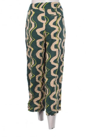 Pantaloni de femei Opus, Mărime M, Culoare Multicolor, Preț 158,99 Lei