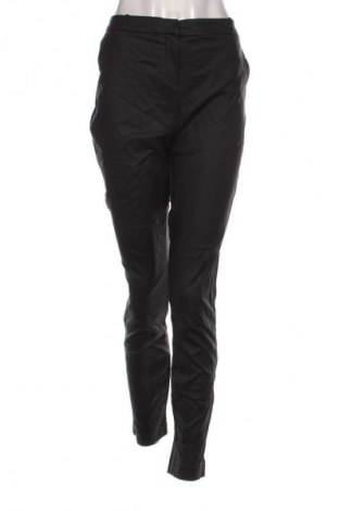 Pantaloni de femei Orsay, Mărime XXL, Culoare Negru, Preț 42,99 Lei
