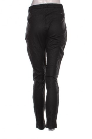 Pantaloni de femei Orsay, Mărime XXL, Culoare Negru, Preț 42,99 Lei