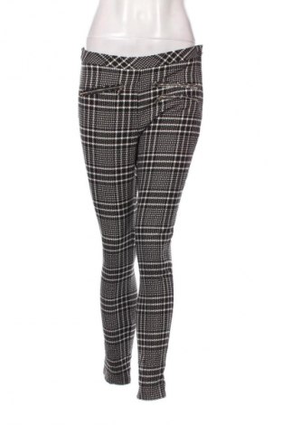 Damenhose Orsay, Größe M, Farbe Mehrfarbig, Preis € 20,99