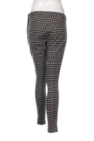 Damenhose Orsay, Größe M, Farbe Mehrfarbig, Preis € 20,99