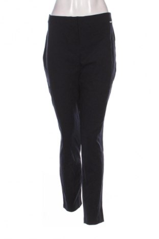 Pantaloni de femei Orsay, Mărime XL, Culoare Albastru, Preț 94,99 Lei