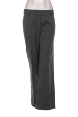 Női nadrág Orsay, Méret XL, Szín Sokszínű, Ár 7 879 Ft