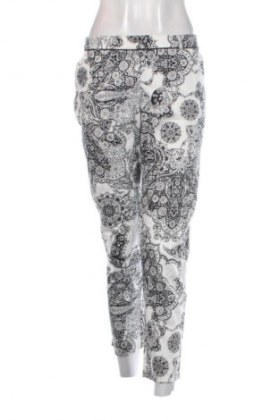 Damenhose Orsay, Größe L, Farbe Mehrfarbig, Preis € 9,99