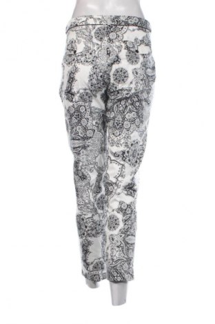 Damenhose Orsay, Größe L, Farbe Mehrfarbig, Preis € 9,99