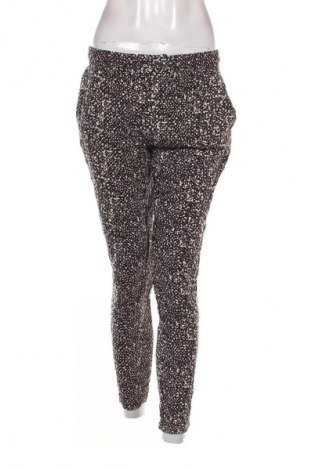 Damenhose Orsay, Größe M, Farbe Mehrfarbig, Preis 8,99 €