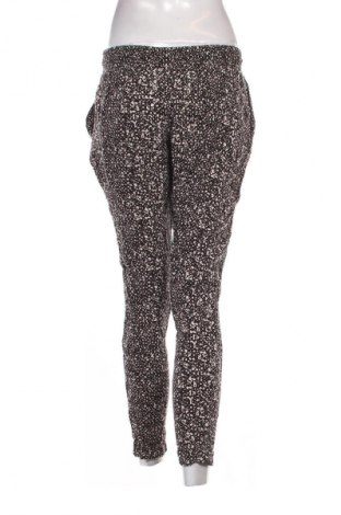 Damenhose Orsay, Größe M, Farbe Mehrfarbig, Preis 8,99 €