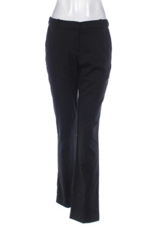 Damenhose Orsay, Größe M, Farbe Schwarz, Preis € 9,99