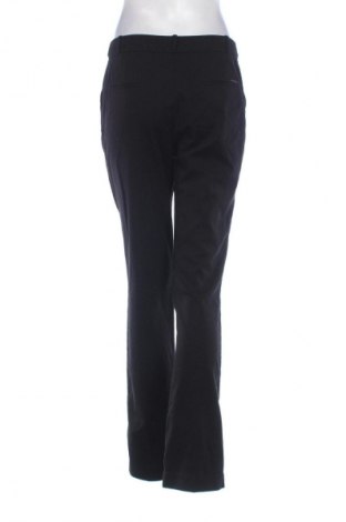 Damenhose Orsay, Größe M, Farbe Schwarz, Preis € 9,99