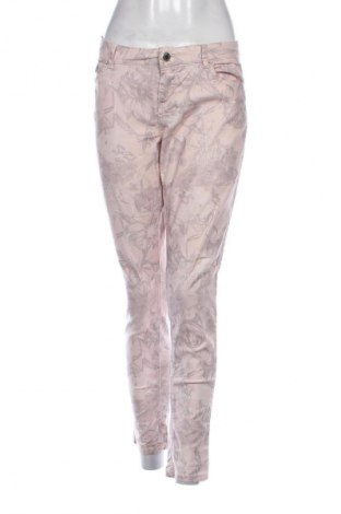 Pantaloni de femei Orsay, Mărime L, Culoare Multicolor, Preț 94,99 Lei